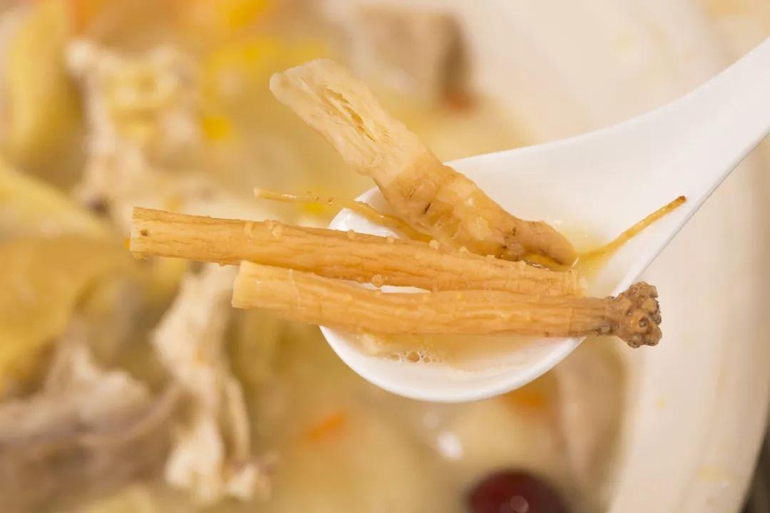 丹东正宗港式打边炉,港式打边炉哪里最正宗