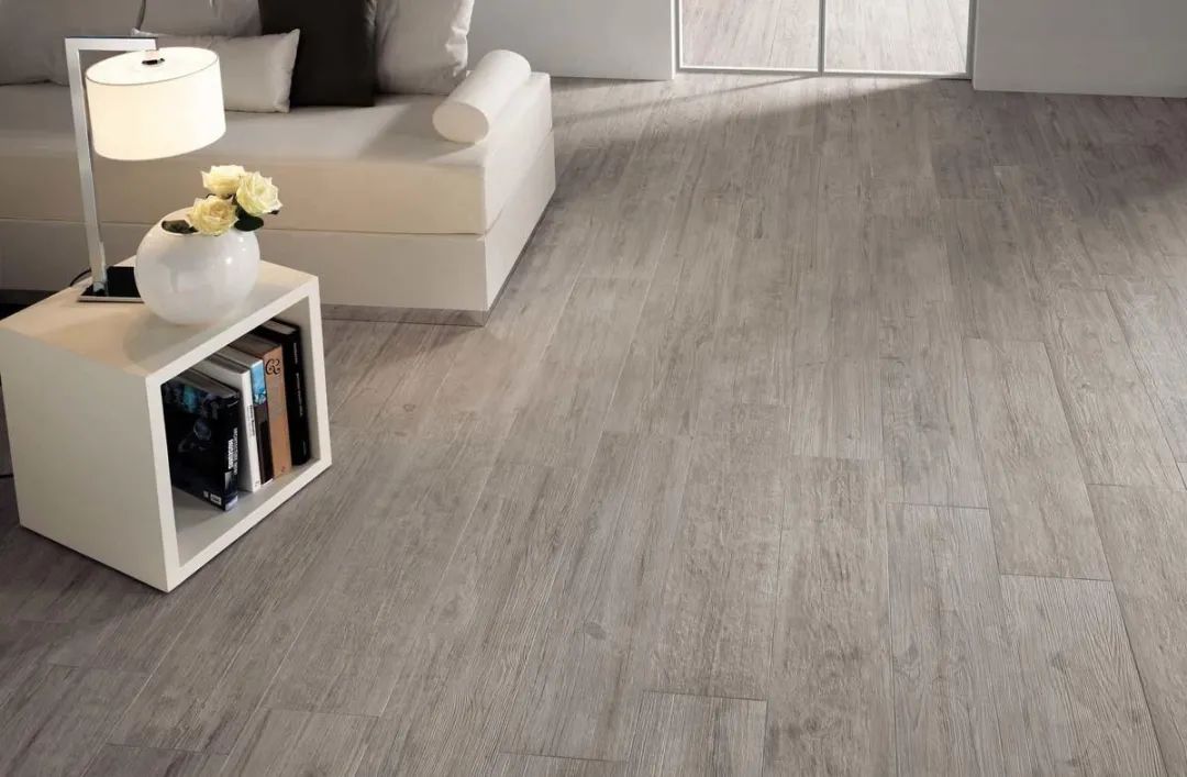 地暖为何越来越不受欢迎,欧洲为什么不建议安装地暖