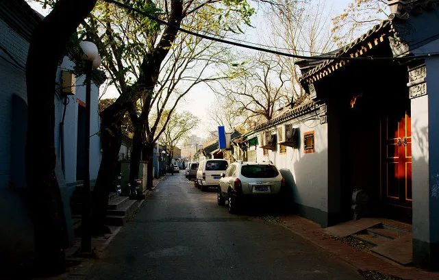 北京三大贵族学校,北京十大贵族学校