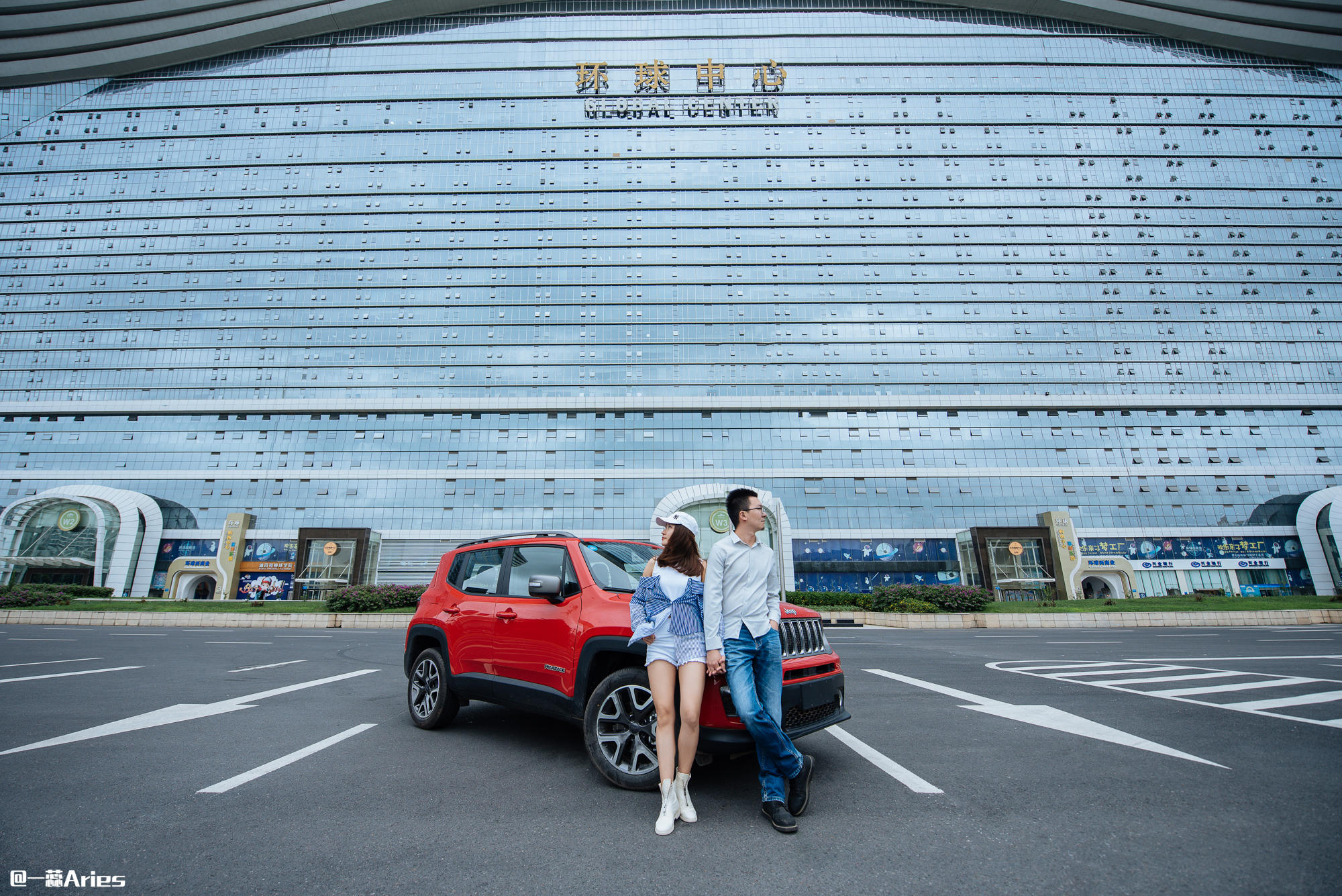 成都小众旅游地方推荐,成都小众景点推荐