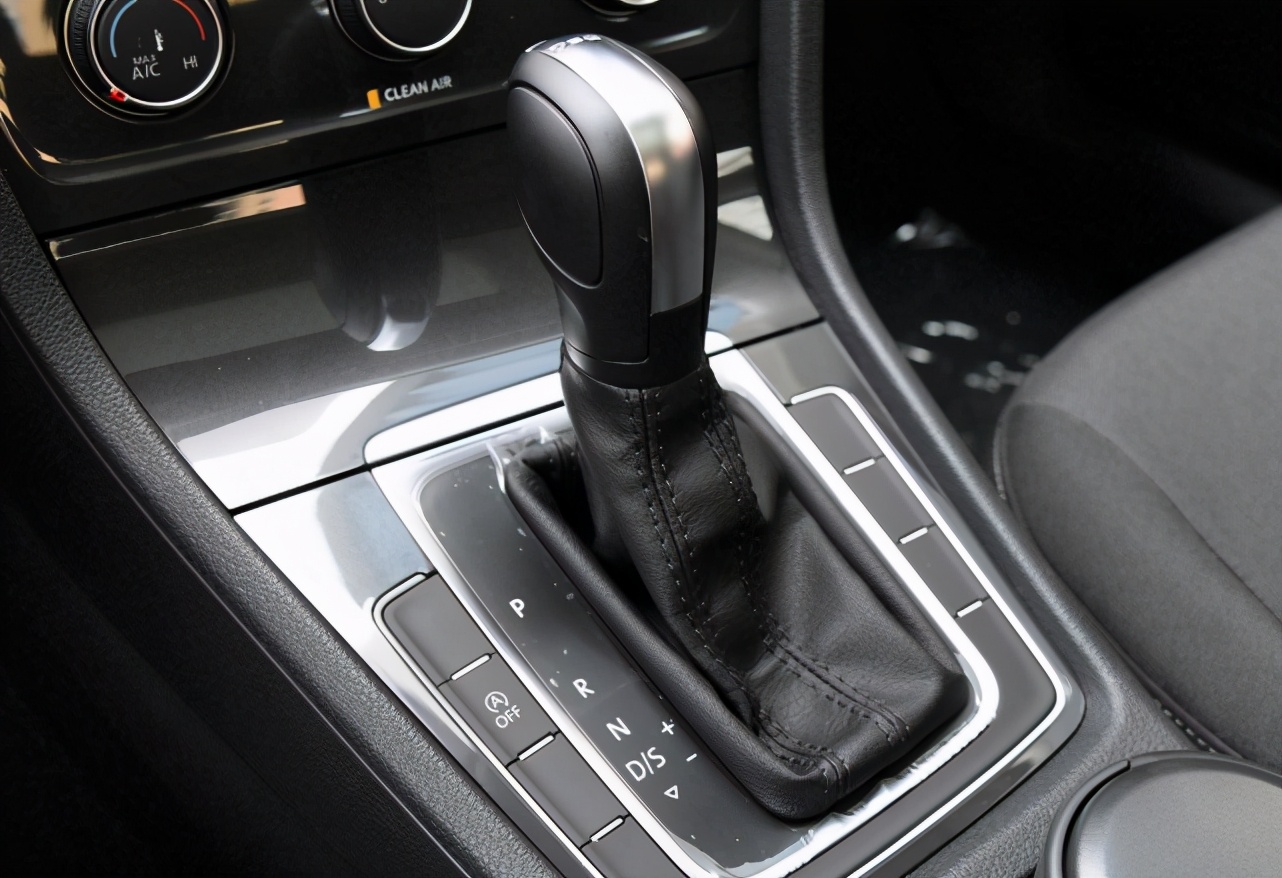 6速爱信变速箱有哪几款车,最好的爱信变速箱是哪一款