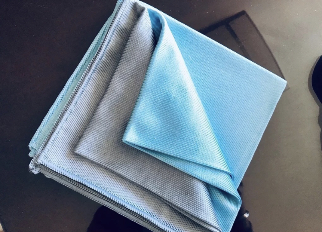 传统家务清洁有哪些烦恼,家务和清洁都是每日不可避免的