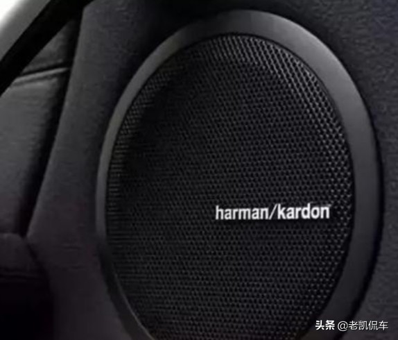 汽车音响柏林之声配在什么车上,哪些车载音响是柏林之声