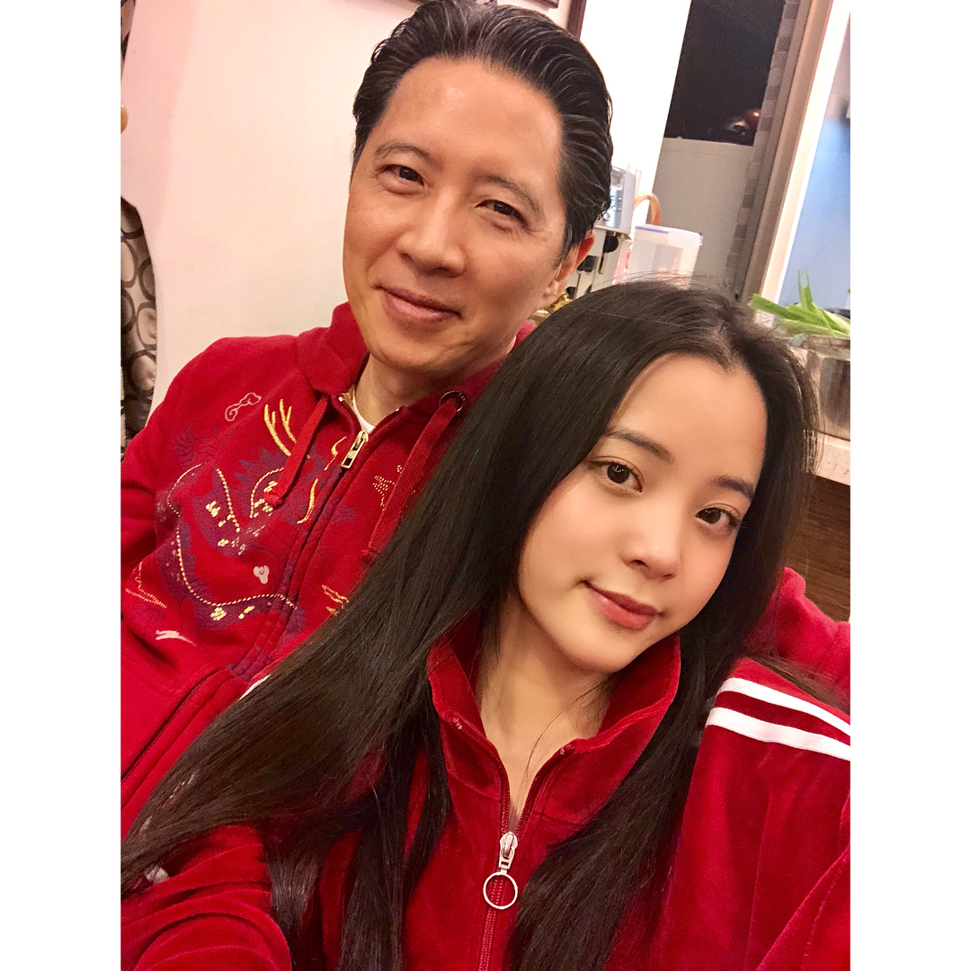 欧阳娜娜金蝉脱壳,曝欧阳娜娜欲购豪宅