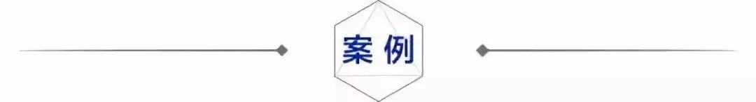 swisse怎么起家的,swisse成长