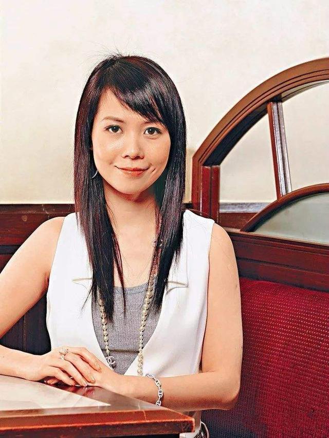 容忍丈夫找小三屡遭背叛却不离婚,容忍丈夫出轨屡遭背叛不离婚