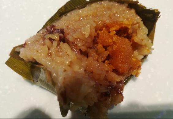 三亚自由行游玩路线,三亚自由行游玩攻略详细