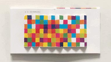 值得孩子看的4本经典绘本,3-6岁必看十本绘本清单