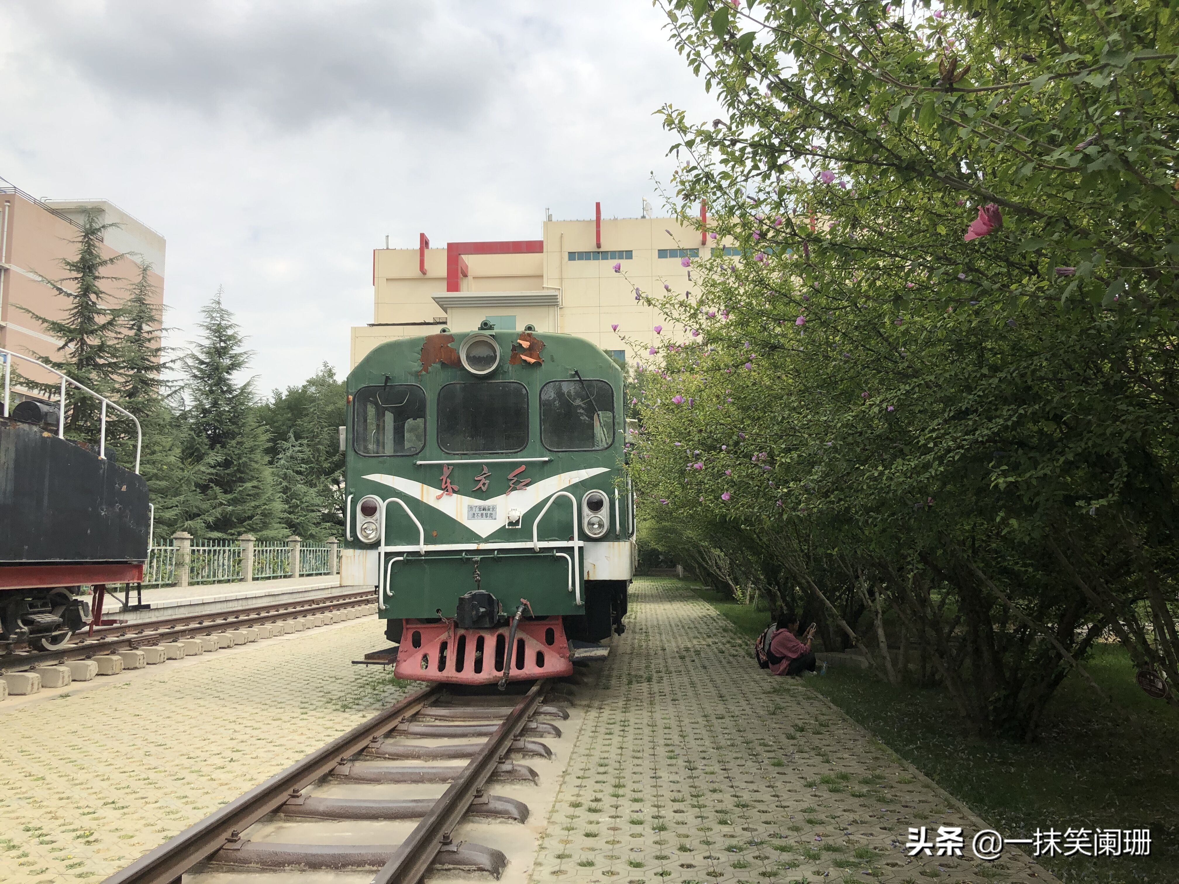 兰州交通大学在西北排名,西北第一高校是兰州大学