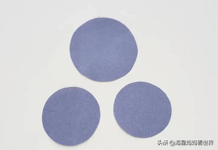 昆虫diy益智拼图,diy昆虫旅馆怎么做