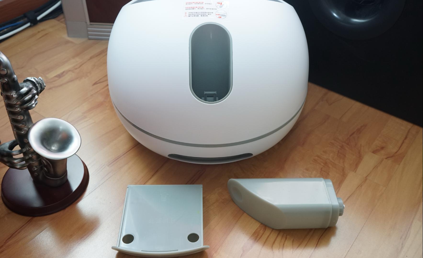 久久蒸汽足浴盆,礼意久久足浴盆好吗