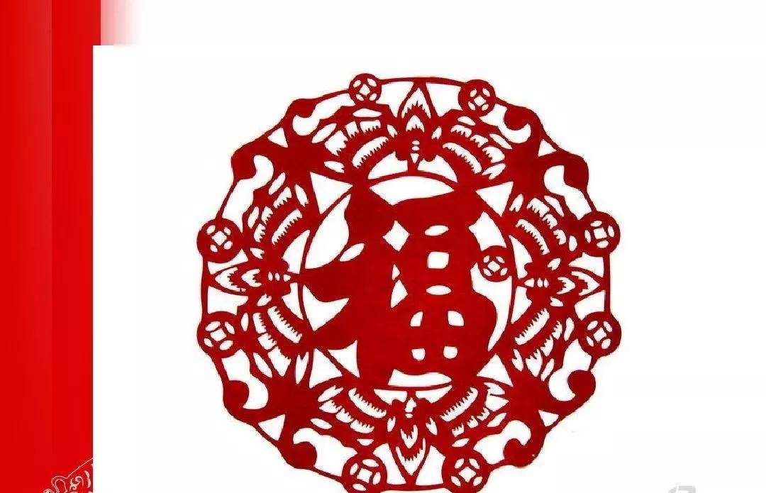 一年级下册语文园地二教学视频,一年级下册语文园地二知识点汇总