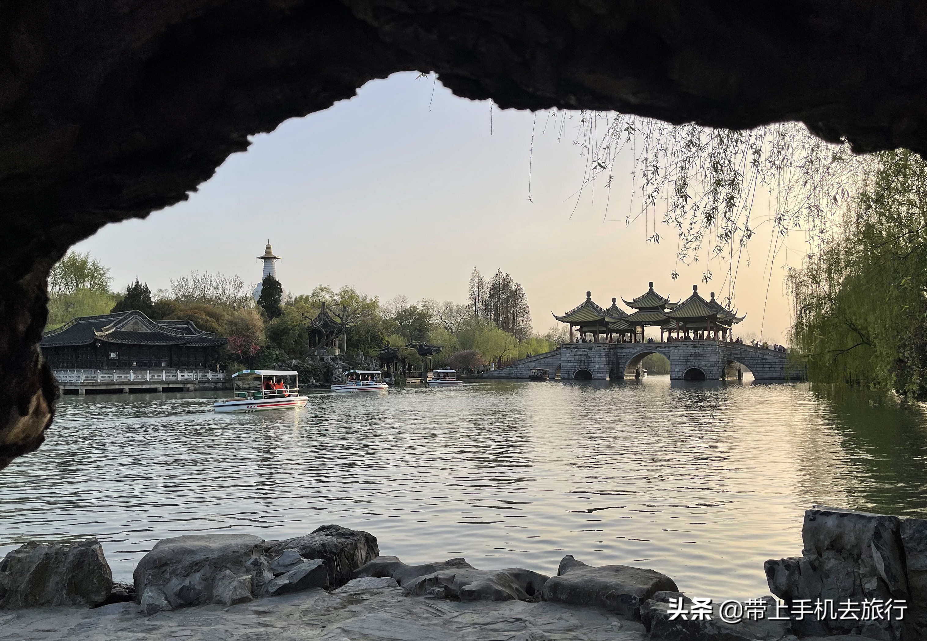 iphone普通照片怎么改成人像模式,iphone拍照原图功能