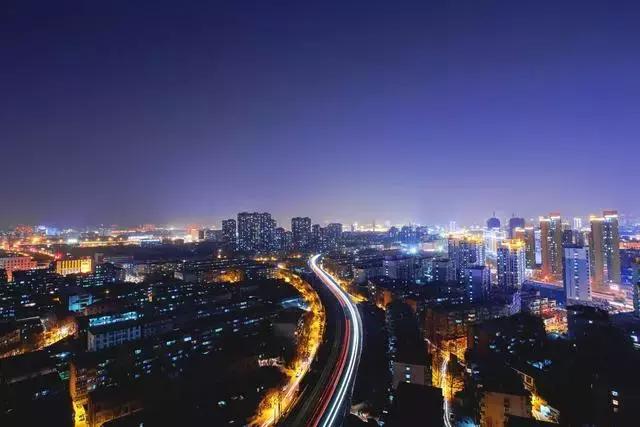 山东省高考志愿填报96个专业,山东高考志愿10万名