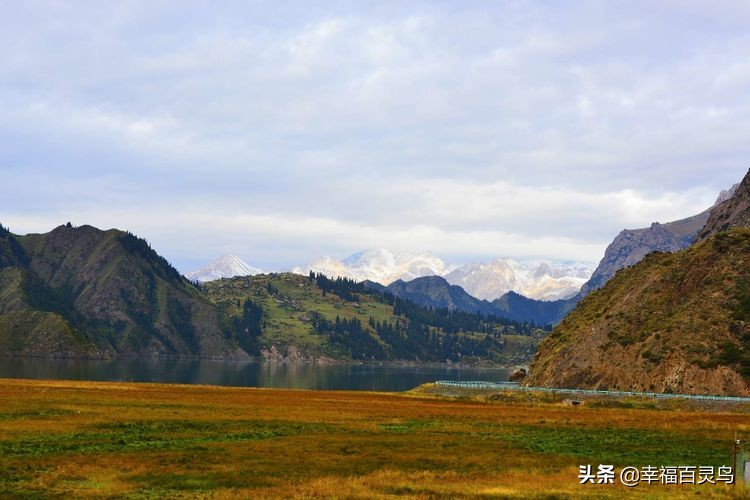 西天取经自驾游攻略,贵州出发自驾敦煌旅游攻略