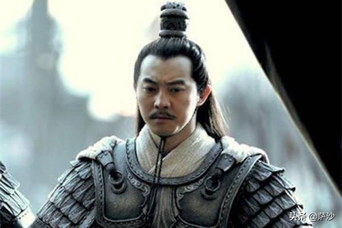 涓夊浗鍚嶅皢榛勭,涓滃惔椹繝鍜岃崋宸為粍绁栬皝鍘夊