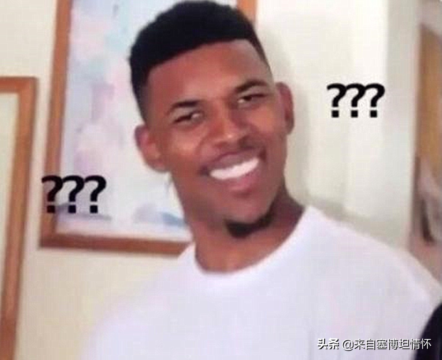 变形金刚怎么生小孩,变形金刚是怎么生小崽