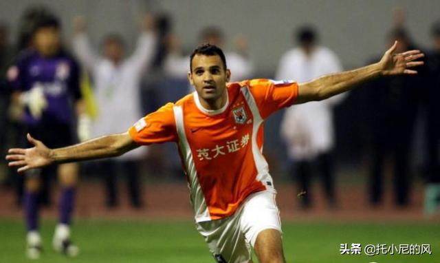 西亚各国足球联赛有哪些,亚洲各国足球联赛