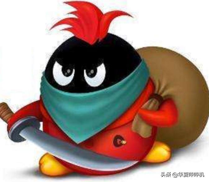 氪金无底洞腾讯,腾讯充值被骗的钱能退回来吗