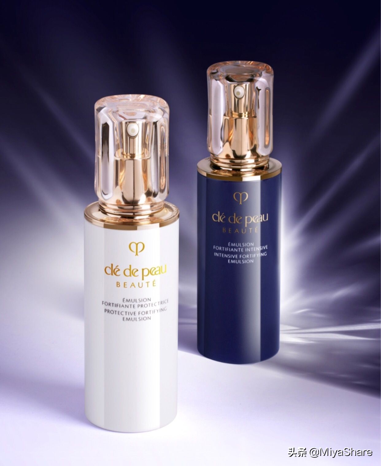 希思黎全能乳液适合什么水,5款好用的国货乳液推荐