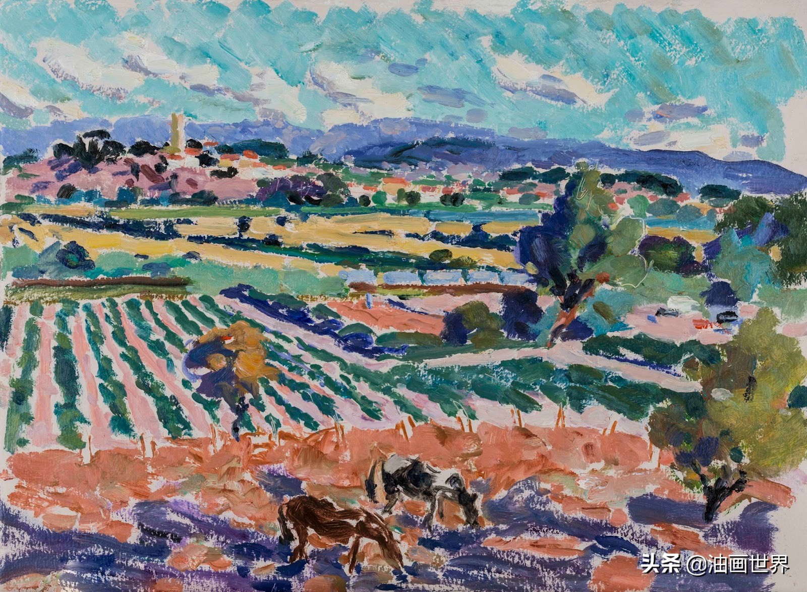 闆ㄦ灉鏍间鸡缁村皵浣滃搧,闆ㄦ灉鏍间鸡缁村皵鍘熺増