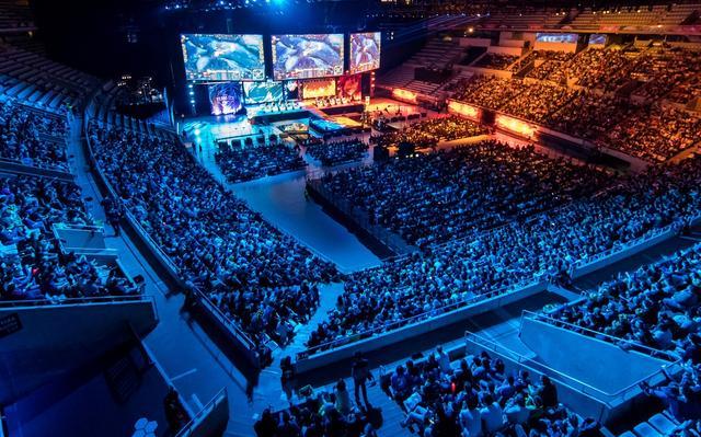 英雄联盟辅助必须掌握的英雄,英雄联盟的辅助谁最简单