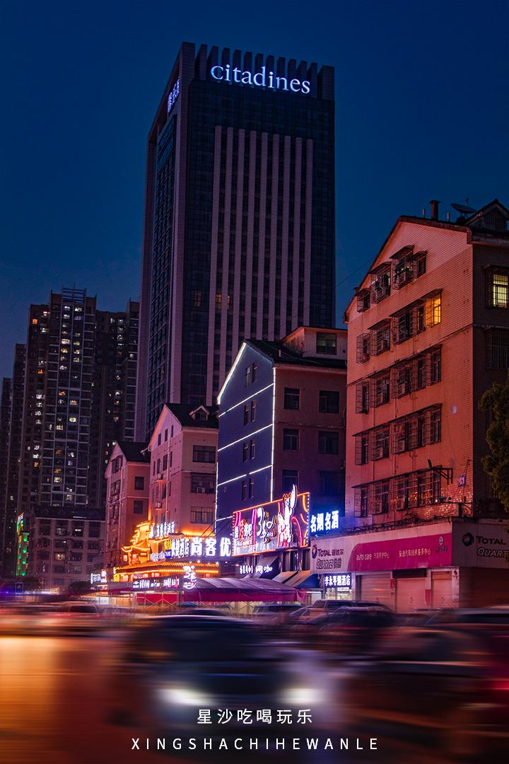 泉塘去哪里玩,泉塘旅游攻略