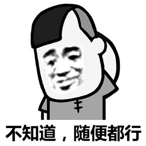 50岁女人20天来一次月经咋回事,月经为什么是30天来一次