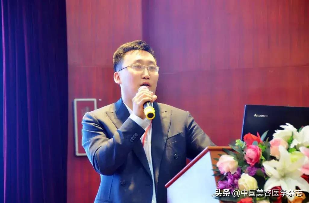 毛发健康管理,毛发医学最新临床进展