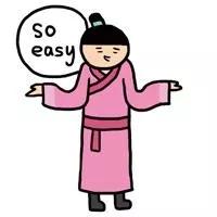 雨水管堵了家里进水该找物业赔吗,一楼下水堵了楼上住户应该摊钱吗