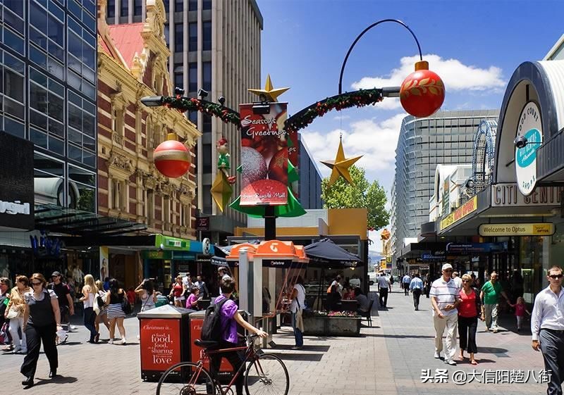 信阳现在一套房子多少钱,在信阳买一套房子首付多少