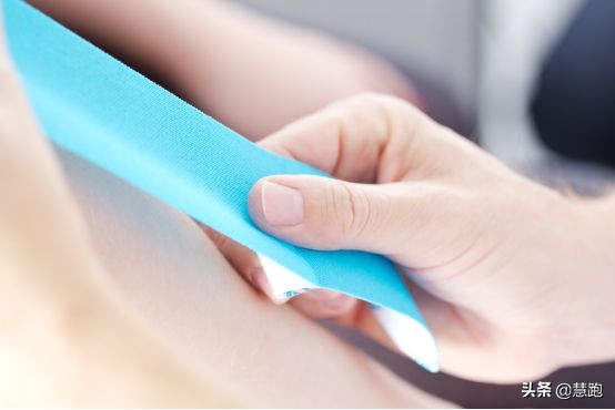 室内运动防护措施,跑步运动防护小知识大全