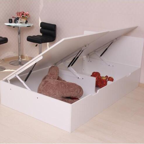 卧室不建议你买这种大床,有必要买两米宽的大床吗