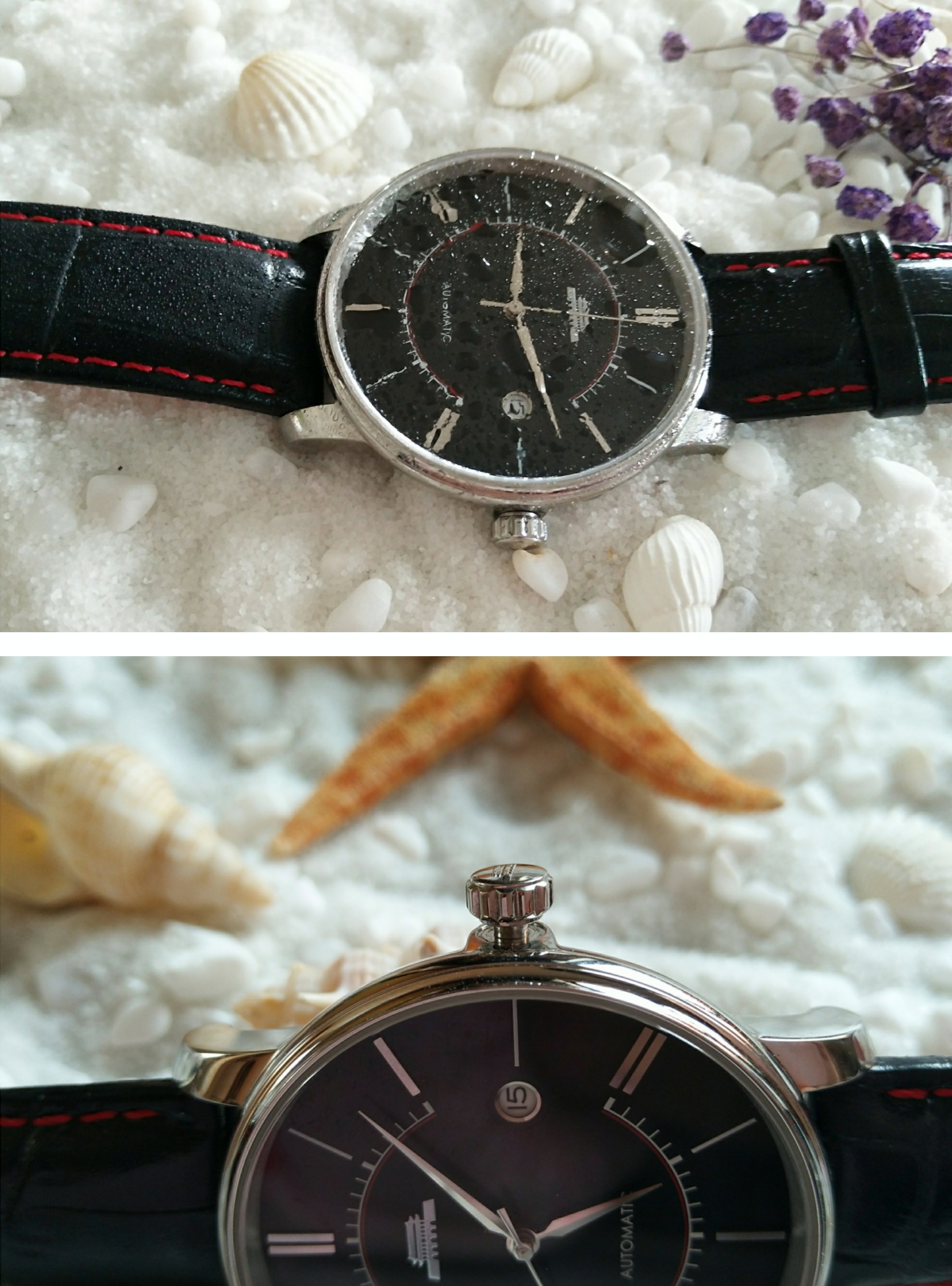 国产手表好还是进口手表好,北京手表怎么样值得买吗