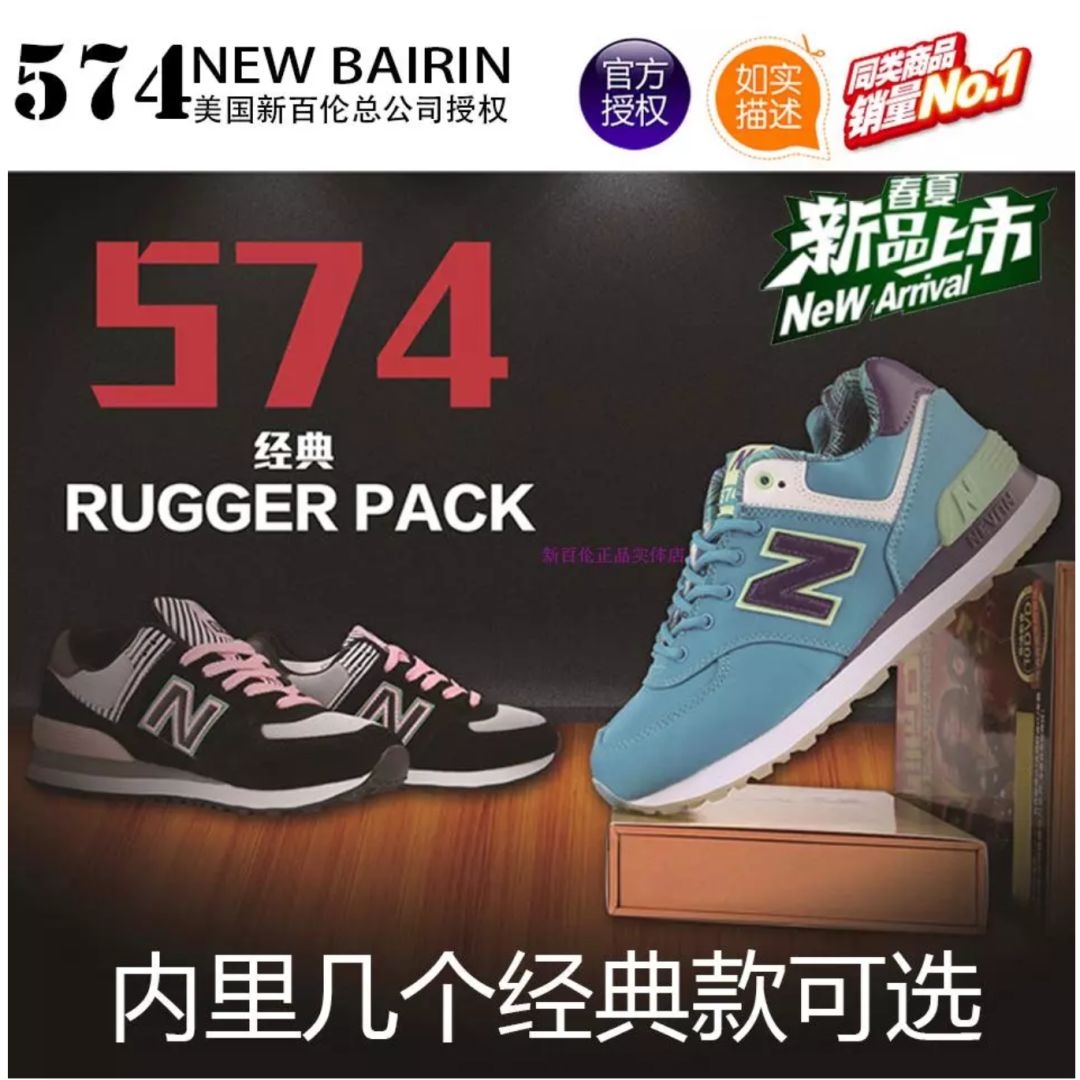 戴森吹风机翻车视频,戴森吹风机翻车现场