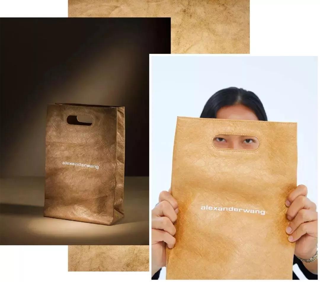 瀹嬪闇忓瓱缇庡矏鍚岀┛绱壊瑗胯,瀹嬪闇忓瓱缇庡矏绌挎惌