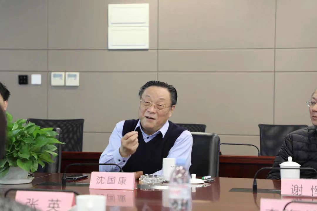 上海市经济信息化委主任张英,上海市经济和信息化委员会主任