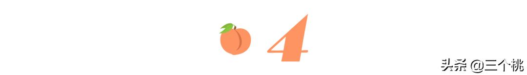 2017年双十一购物攻略是什么,双十一生活用品购物清单