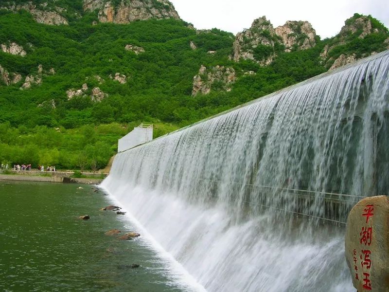 大连必去的旅游景点排名前十,大连最值得去的旅游景点排名前十