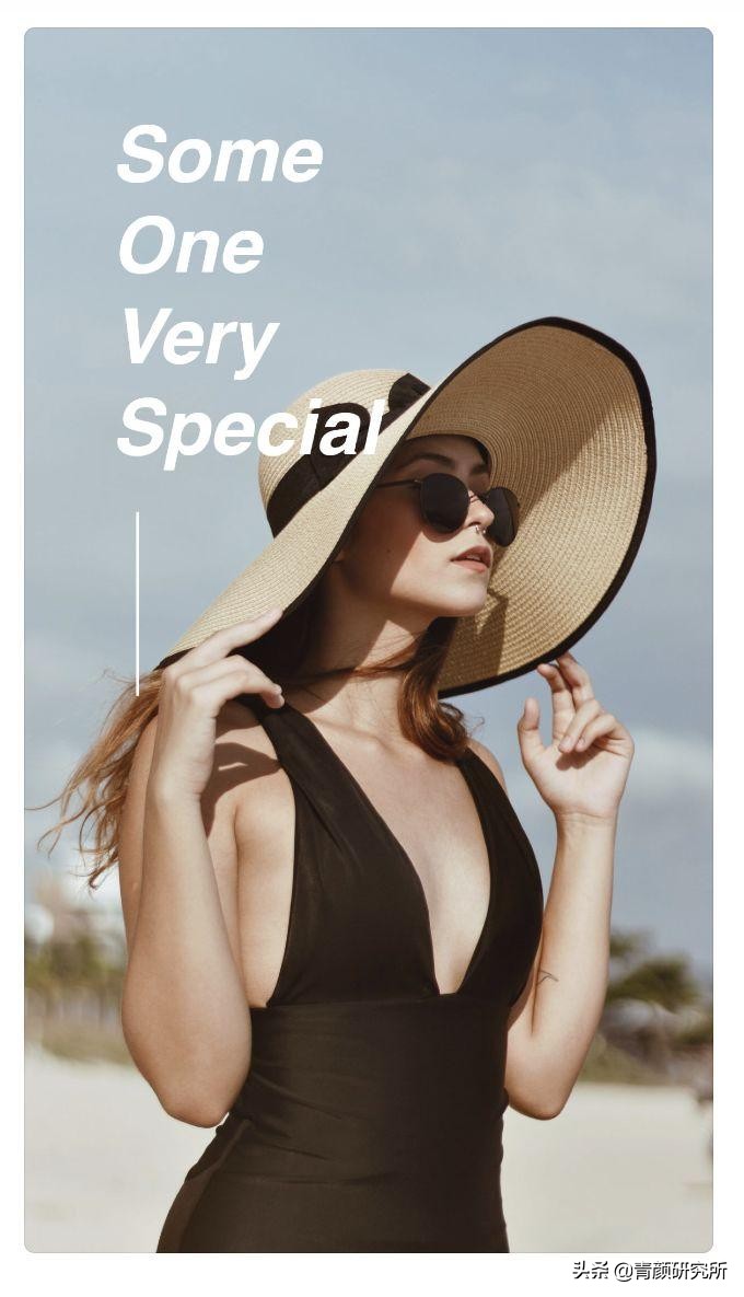 让你变美变气质的5款app推荐,精致女生必备治愈系app