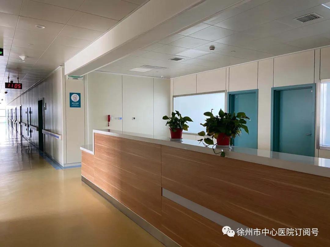 战疫情防疾病,消化系统疾病怎样就医