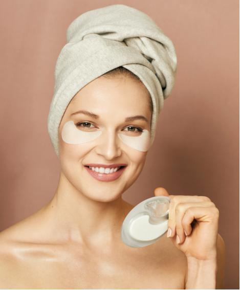 2021值得推荐的眼霜有哪些款,2021年眼霜推荐