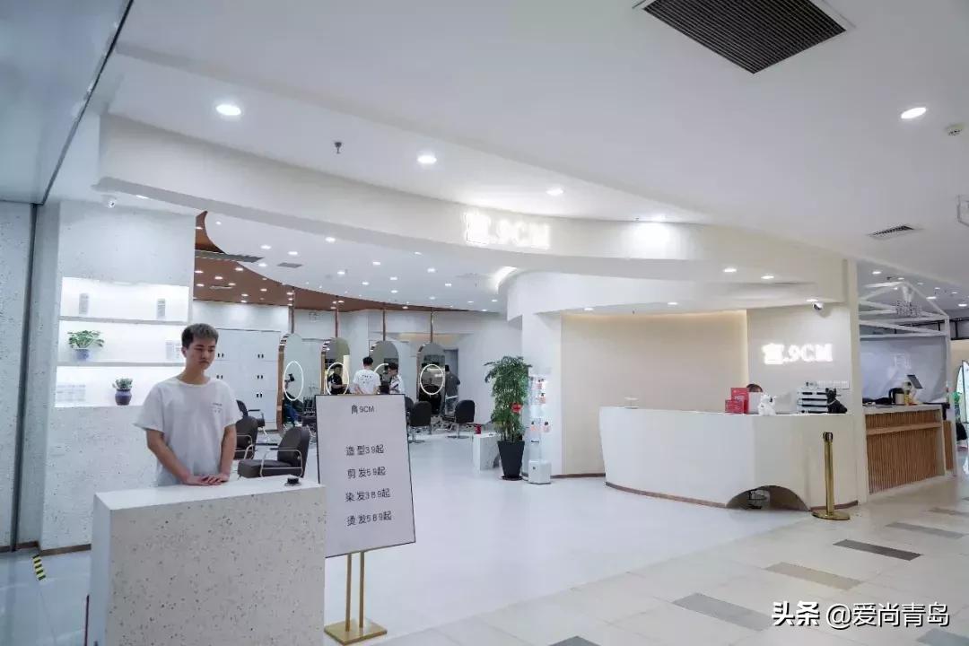 十一出游必备美妆,十一出游美出圈