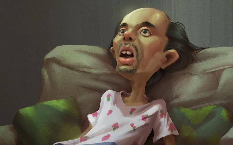 杞诲ア鏅鸿兘鐢靛姩鍔熻兘娌欏彂,8h鏅鸿兘娌欏彂璇勬祴