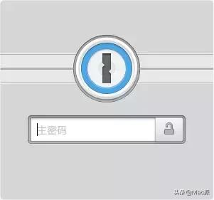 做好这些设置让你的iphone更安全,iphone要卖了怎么还原最安全