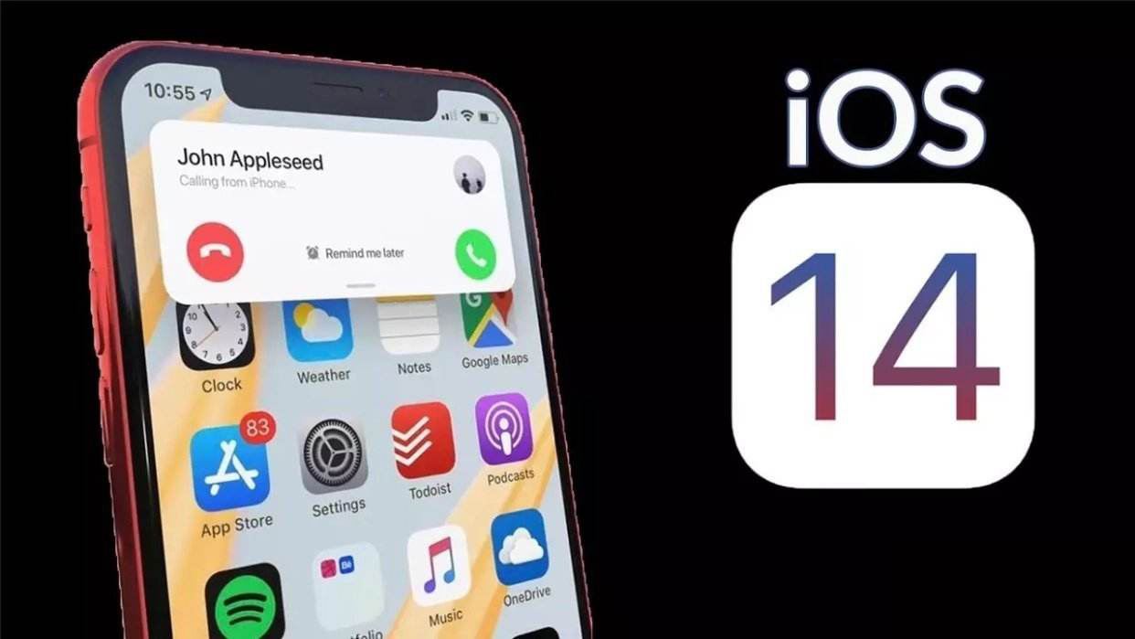 ios最新越狱系统版本,iphone手机越狱教学ios13.6