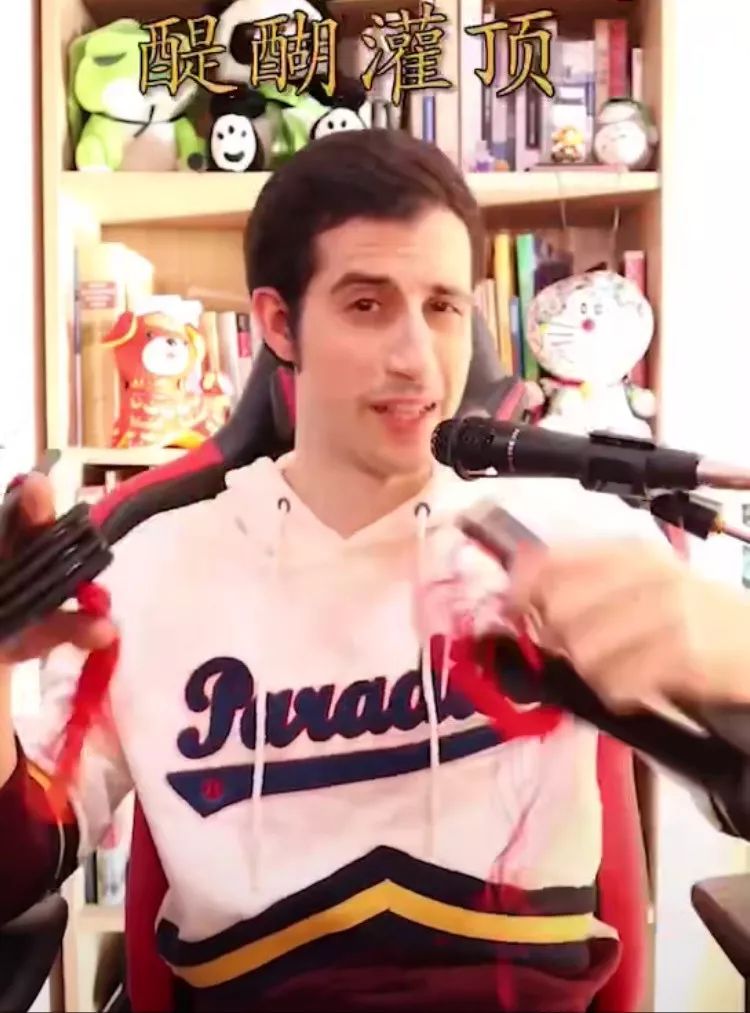 史上最难中文歌,语文老师哭了,不看拼音能唱对一半算你赢!