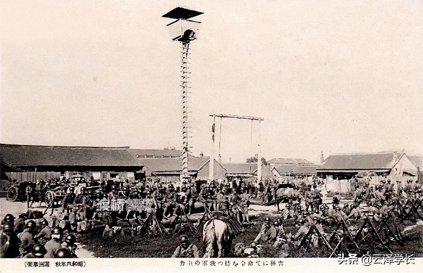 吉林市老火车站图,吉林市新火车站现状