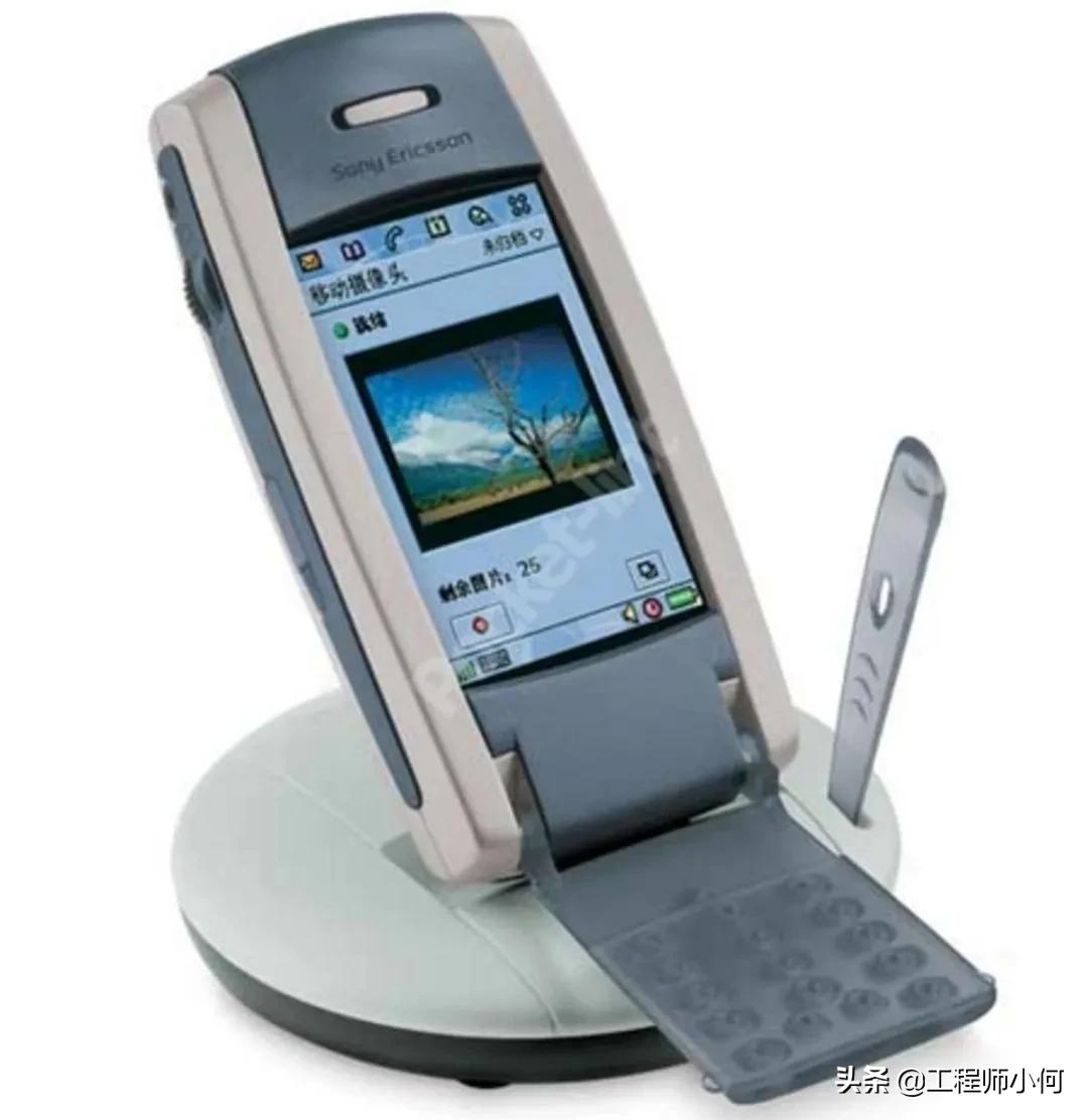 索爱索尼爱立信,索爱和索尼爱立信的区别