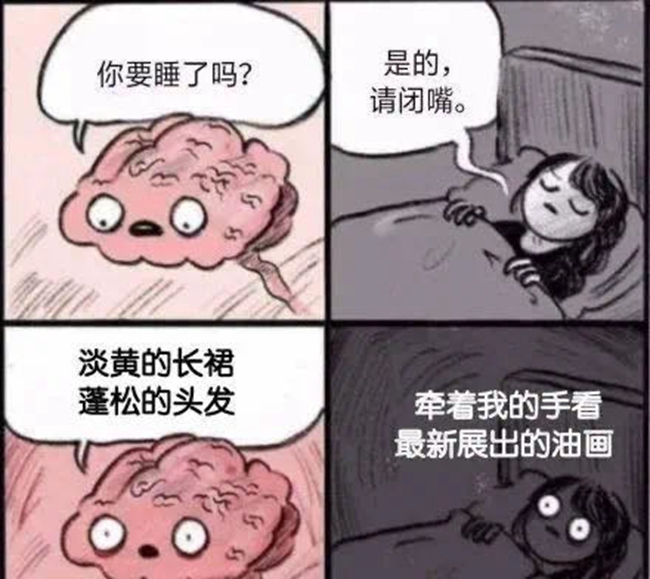 蔡徐坤虞书欣造型,蔡徐坤lisa虞书欣